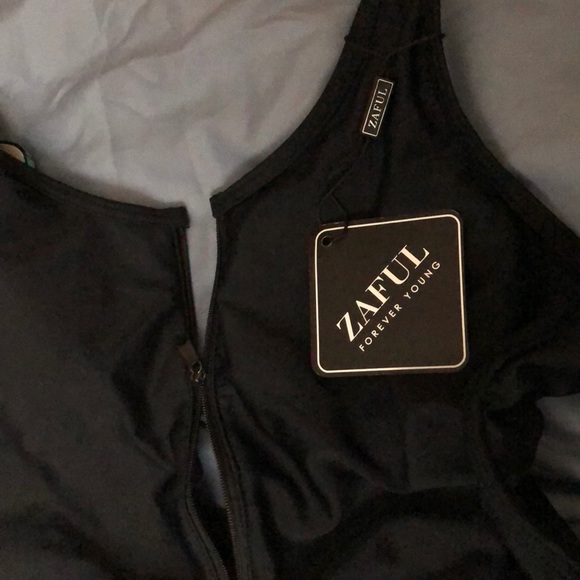 SOLD - Picture 4 of 4